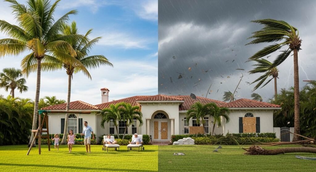 2026 hurricane season