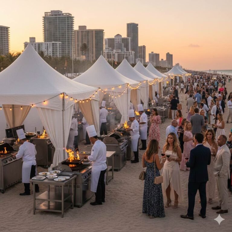 SOBEWFF 2026