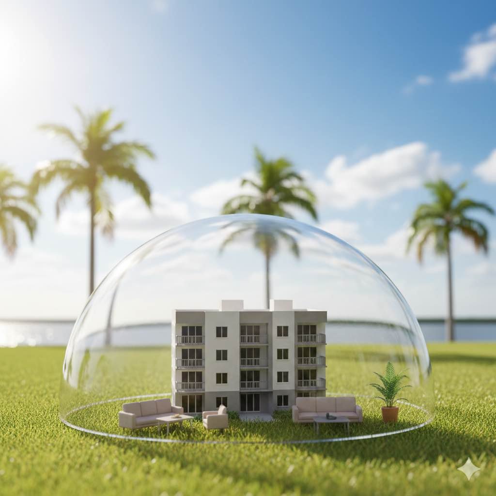 renters insurance Florida