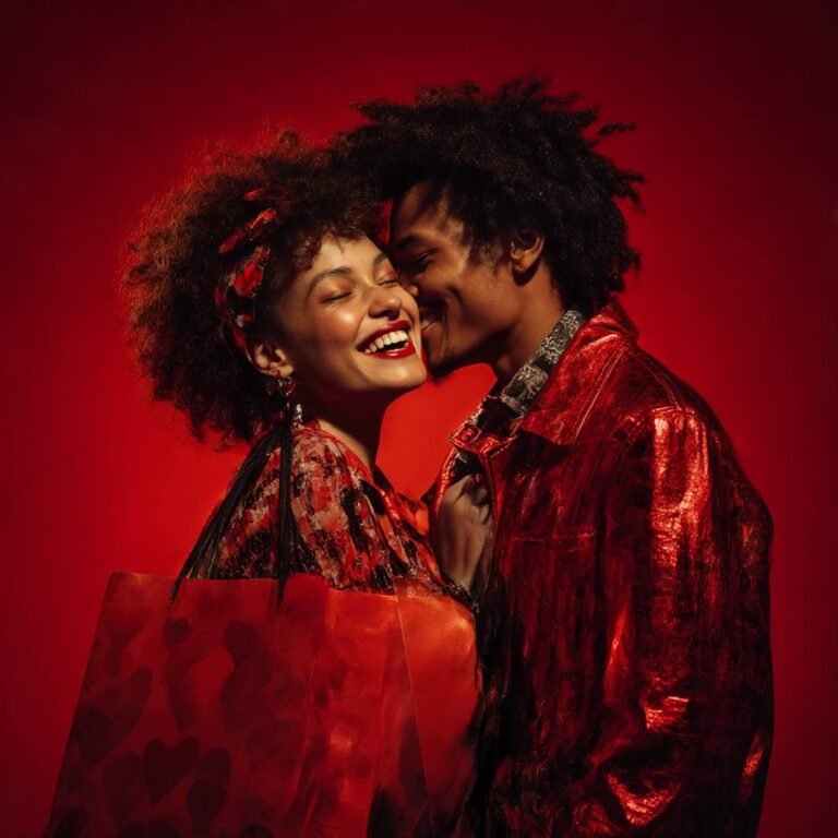 life insurance Valentine's Day