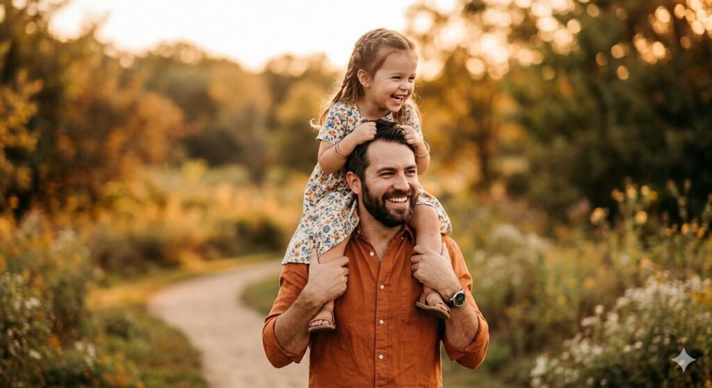 life insurance family protection