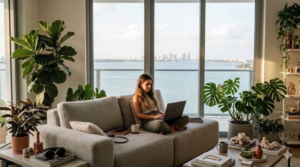 renters insurance Miami